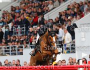 ANGOT OLD CHAPE LaBaule2013- S5 8855 : 2013, ANGOT EUGENIE, La Baule, OLD CHAPS TAME, foto di Stefano Secchi ©